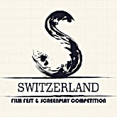 Switzerland FilmFest & Screenplay